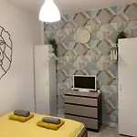 Unezko غدانسك