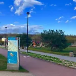 Unezko * غدانسك