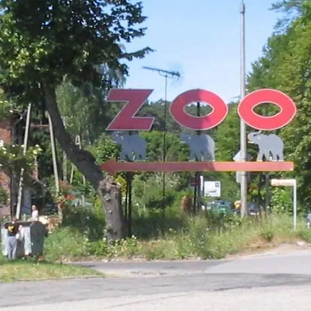 Unezko *