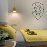 Unezko 그단스크