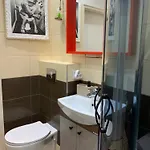 아파트 Unezko *
