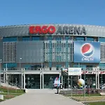 Unezko *