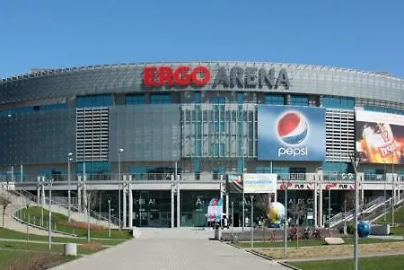 Unezko *