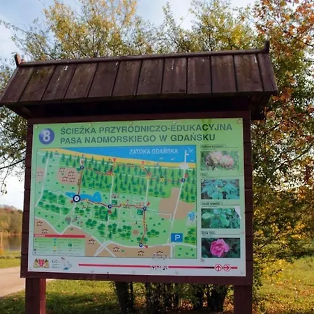 Unezko * Danzica