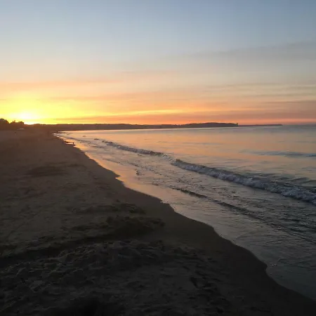 Unezko Апартаменты *