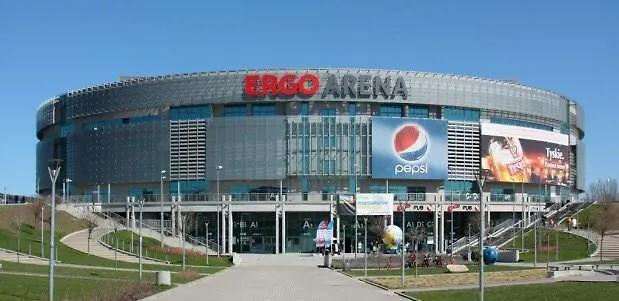 Unezko *